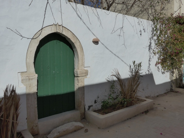 Le projet Tingitingi® se dote enfin de sa case à palabres, sa branche armée de la tchatche, de la glande créative et de la sobriété heureuse.